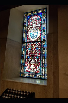 Confession by Jerry Jr Harvey - Paperback