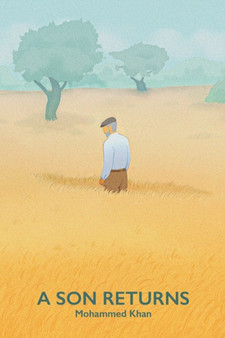 A Son Returns by Mohammed Khan - Paperback