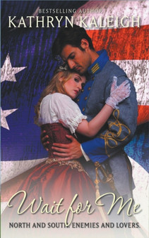 Wait For Me : 5 by Kathryn Kaleigh - Paperback