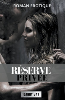 Reserve privee by Danny Jay - Paperback