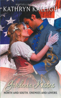 Gardenia Kisses : 12 by Kathryn Kaleigh - Paperback
