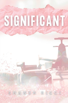 Significant by Shanen Ricci - Paperback