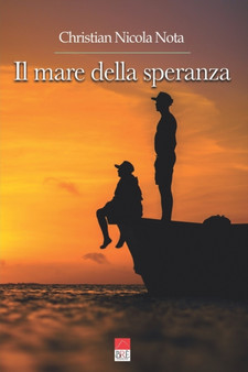 Il mare della speranza by Christian Nicola Nota - Paperback