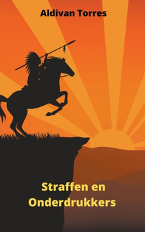 Straffen en Onderdrukkers by Aldivan Torres - Paperback