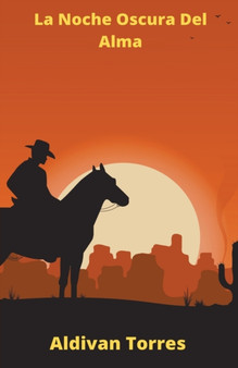 La Noche Oscura Del Alma by Aldivan Torres - Paperback