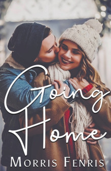 Going Home by Morris Fenris - Paperback