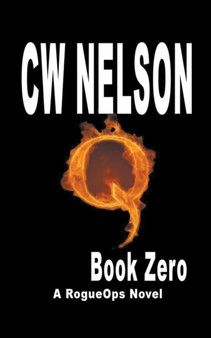 Book Zero by Cw Nelson - Paperback