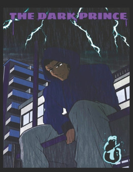 The Dark Prince : 1 by Sean Xile - Paperback