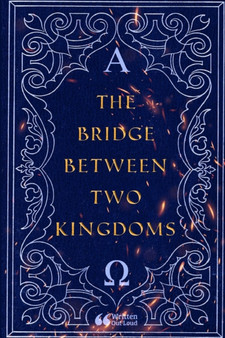 The Bridge Between Two Kingdoms by D Leibowitz - Paperback