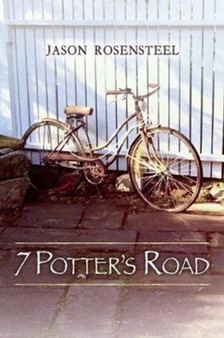 7 Potter's Road by Jason Rosensteel - Paperback