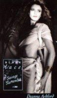 Savage Surrender by Deanna Ashford - Paperback