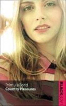 Country Pleasures by Primula Bond - Paperback