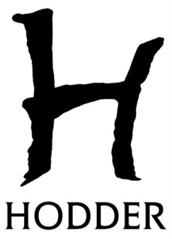 Untitled Ruth Gilligan 2 by Ruth Gilligan - Paperback