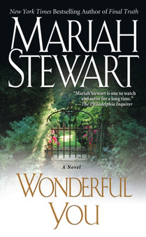 Wonderful You : 2 by Mariah Stewart - Paperback