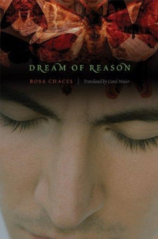Dream of Reason by Rosa Chacel - Paperback
