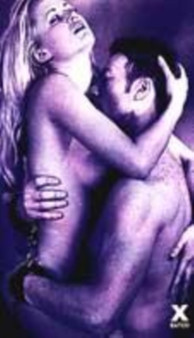 Sinner Takes All by Roxanne Morgan - Paperback