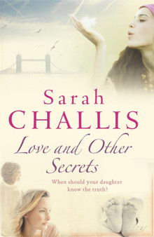 Untitled by Sarah Challis - Paperback