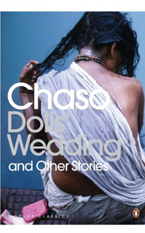 Doll's Wedding & Other Stories by Chaso - Paperback