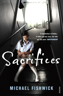 Sacrifices by Michael Fishwick - Paperback