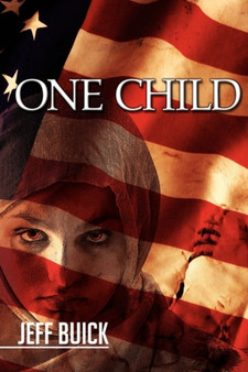 One Child by Jeff Buick - Paperback
