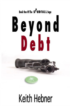 Beyond Debt by Keith Hebner - Paperback