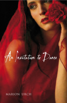 An Invitation to Dance by Marion Urch - Paperback