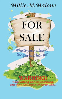 For Sale by M Malone - Paperback