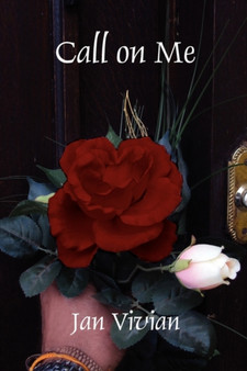 Call on Me by Jan Vivian - Paperback