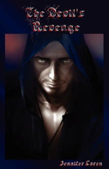 The Devil's Revenge by Jennifer Loren - Paperback