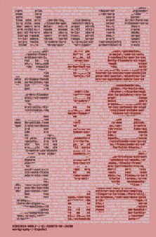 El cuarto de Jacob by Virginia Woolf - Paperback