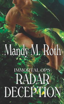 Radar Deception by Mandy M. Roth - Paperback
