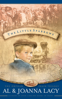 The Little Sparrows : 01 by Al Lacy - Paperback