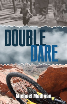 Double Dare by Michael Madigan - Paperback