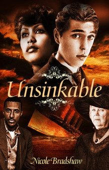 Unsinkable by Nicole Bradshaw - Paperback