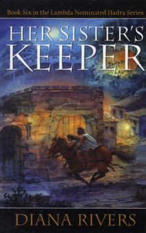 Her Sister's Keeper by Diana Rivers - Paperback
