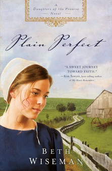 Plain Perfect : 1 by Beth Wiseman - Paperback