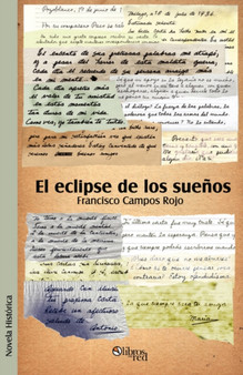 El Eclipse de Los Sueos by Francisco Campos Rojo - Paperback
