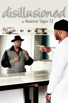 Disillusioned by Frederick Taylor - Paperback