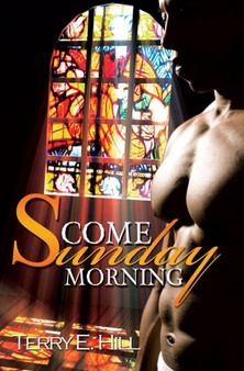 Come Sunday Morning by E.Terry Hall - Paperback
