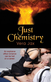 Just Chemistry by Vera Jax - Paperback
