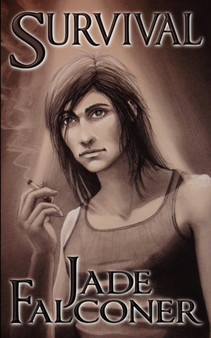 Survival by Jade Falconer - Paperback