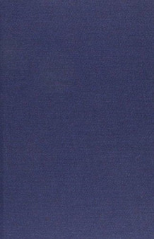 The Claverings, Volume II of II by Anthony Trollope, Fiction, Literary by Anthony Trollope - Hardback