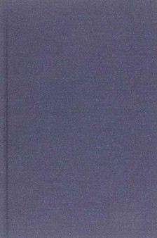 Montezuma's Daughter by H.Rider Haggard - Hardback