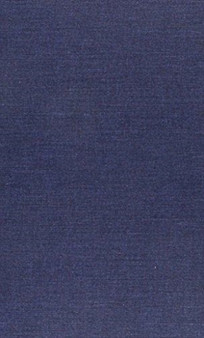 John Caldigate, Volume I of II by Anthony Trollope, Fiction, Literary by Anthony Trollope - Hardback