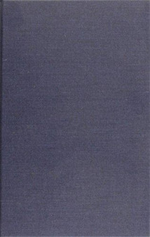 The Chorus Girl and Other Stories by Anton Chekhov, Fiction, Short Stories, Classics, Literary by Anton Chekhov - Hardback