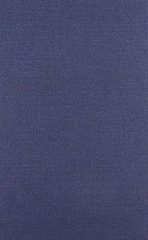 Historical Miniatures by August Strindberg, Fiction, Literary by August Strindberg - Hardback