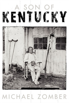 A Son of Kentucky by Michael R Zomber - Paperback