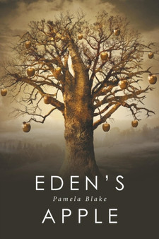 Eden's Apple by Pamela Blake - Paperback
