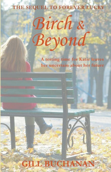 Birch & Beyond by Gill Buchanan - Paperback
