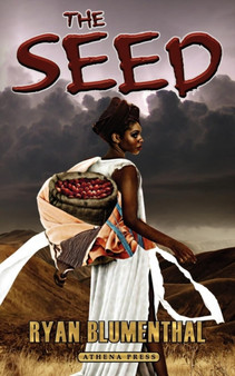 The Seed by Ryan Blumenthal - Paperback